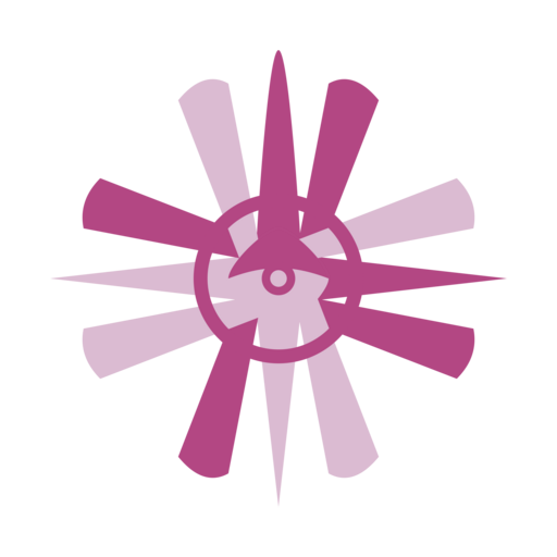 YaskDrol